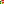 Destellos dst-7060840
