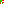Destellos dst-7060843