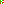 Destellos dst-7060845