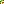 Destellos dst-7060847
