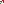 Destellos dst-706085