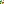 Destellos dst-7060852