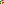 Destellos dst-7060862