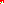 Destellos dst-706087