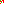 Destellos dst-706088