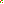 Destellos dst-70609
