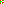 Destellos dst-7060900