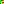 Destellos dst-7060903