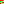 Destellos dst-7060904