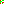 Destellos dst-7060905