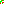 Destellos dst-7060906