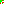 Destellos dst-7060907