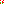 Destellos dst-7060914