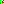 Destellos dst-7060915
