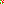 Destellos dst-7060916