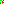 Destellos dst-7060919