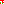 Destellos dst-7060921