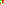 Destellos dst-7060924
