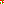 Destellos dst-7060925