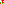 Destellos dst-7060926