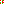 Destellos dst-7060927