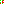 Destellos dst-7060928