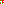 Destellos dst-7060929