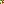 Destellos dst-7060930
