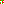 Destellos dst-7060932