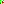 Destellos dst-7060934