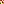 Destellos dst-7060935