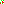 Destellos dst-7060936