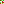 Destellos dst-7060937