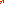 Destellos dst-706094