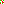 Destellos dst-7060940
