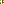Destellos dst-7060941