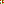 Destellos dst-7060942
