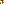 Destellos dst-7060943