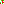 Destellos dst-7060944