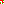 Destellos dst-7060945
