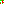 Destellos dst-7060947