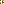 Destellos dst-7060948