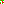 Destellos dst-7060949