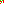 Destellos dst-706095