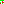 Destellos dst-7060951