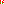 Destellos dst-7060952