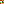 Destellos dst-7060953
