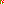 Destellos dst-7060955