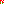 Destellos dst-7060956