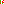 Destellos dst-7060957